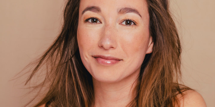 Wat doe jij met sproetjes?