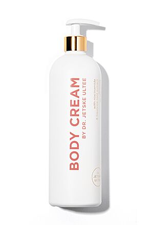 Body Cream
