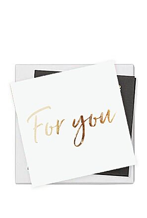 Giftcard