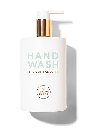 Hand Wash