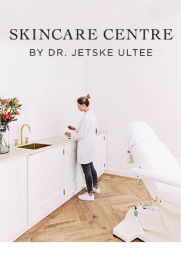 Skincare Centre