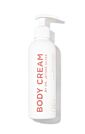 Body Cream