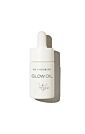 Glow Oil