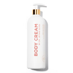 Body Cream