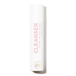Cleanser