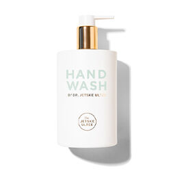 Hand Wash