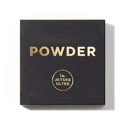 Powder