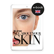All about your skin