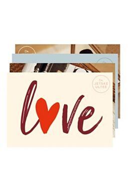 Digitale Giftcard