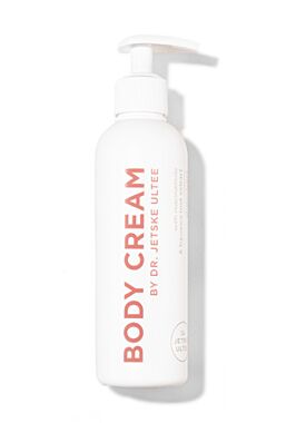 Body Cream