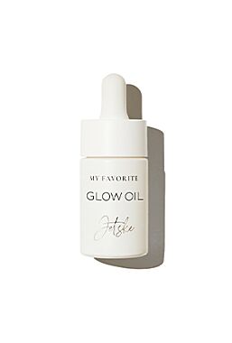 Glow Oil
