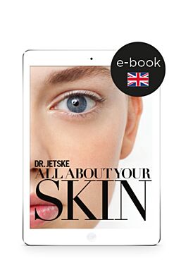 All about your skin