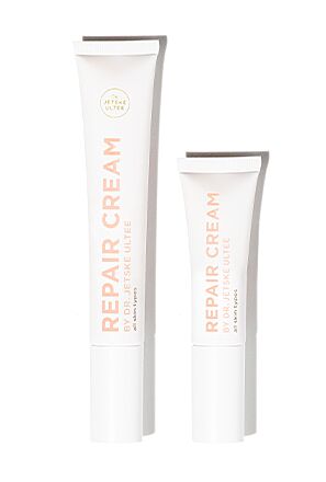 Repair Cream