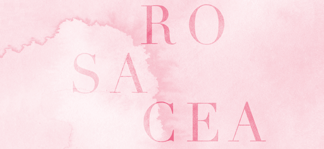 Rosacea 