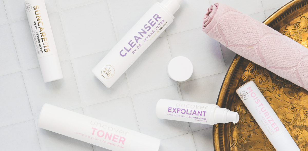 Zijn er ook handige reisverpakkingen?