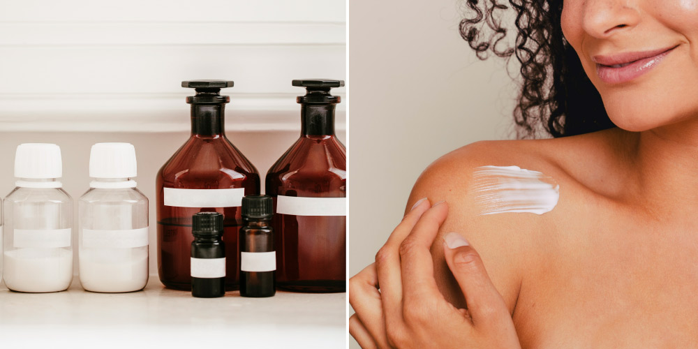 Hét skincare-ingrediënt dat we in 2023 allemaal gaan gebruiken
