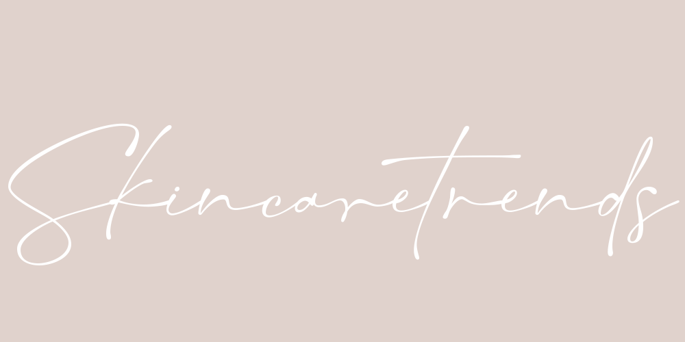 De skincaretrends van 2022: do of don’t?