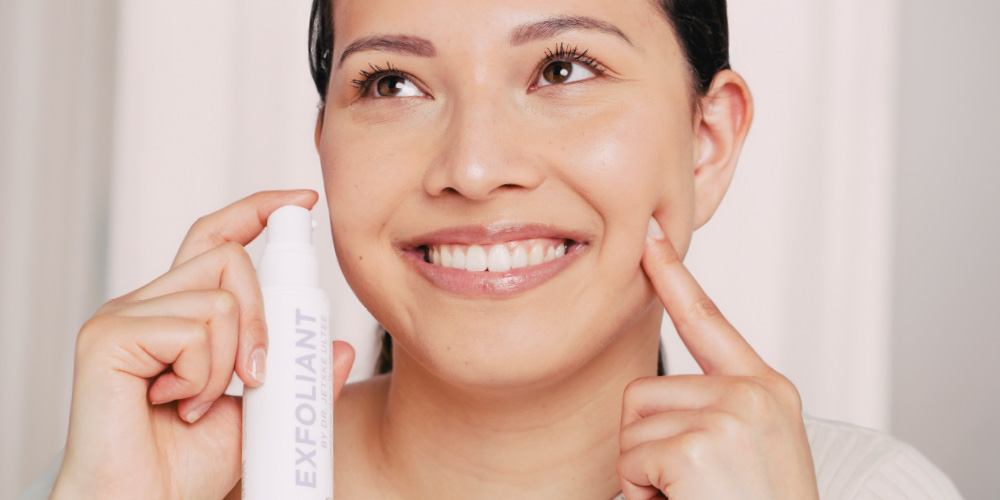 Feestdagen tip