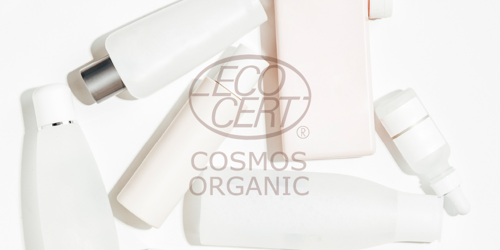 Keurmerk duurzame skincare