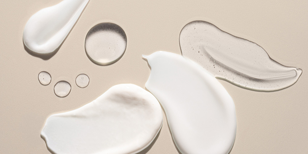 Hoe bouw je een skincare routine op? 