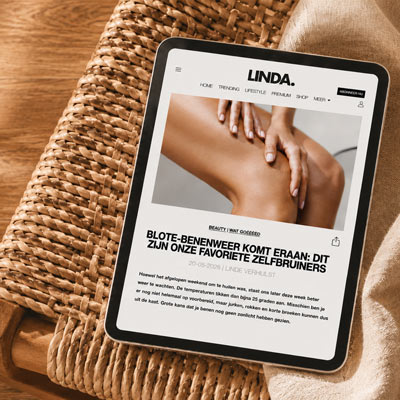 LINDA