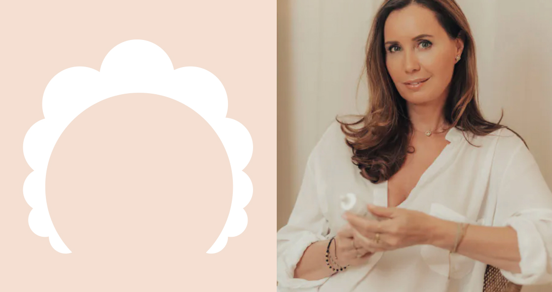 Help, mijn kind is fanatiek met skincare! Mijn 10 tips voor de jonge huid
