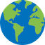 Rest of the world